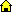6904 Balmoral Dr